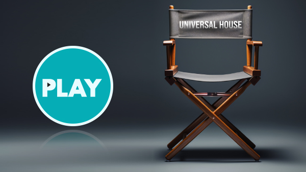 universal house