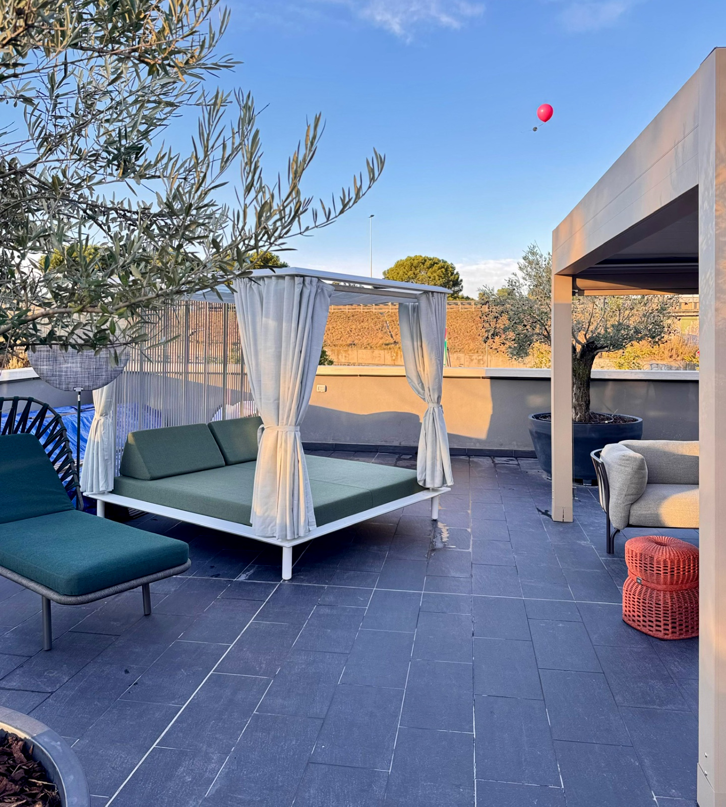 chi siamo