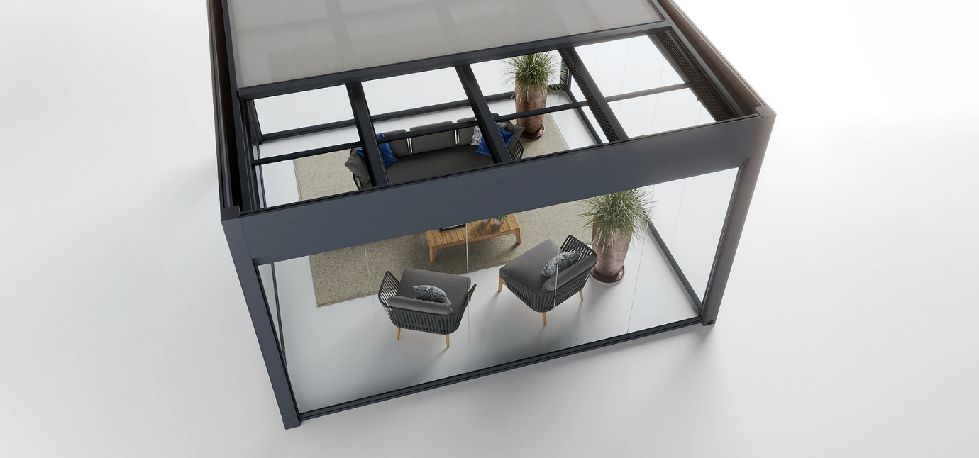 coperture mobili