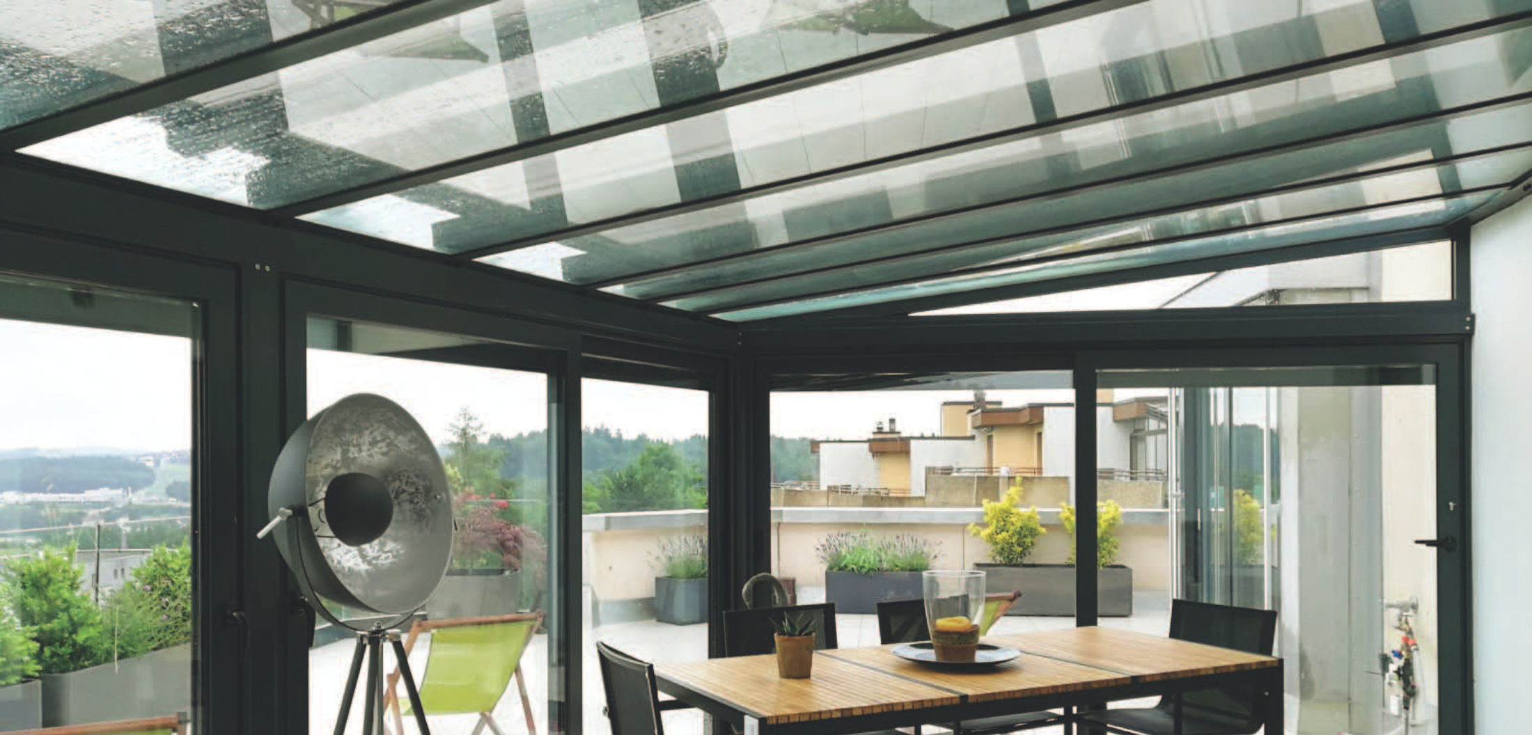 Coperture ermetiche Nubes coperture ermetiche nubes fix
